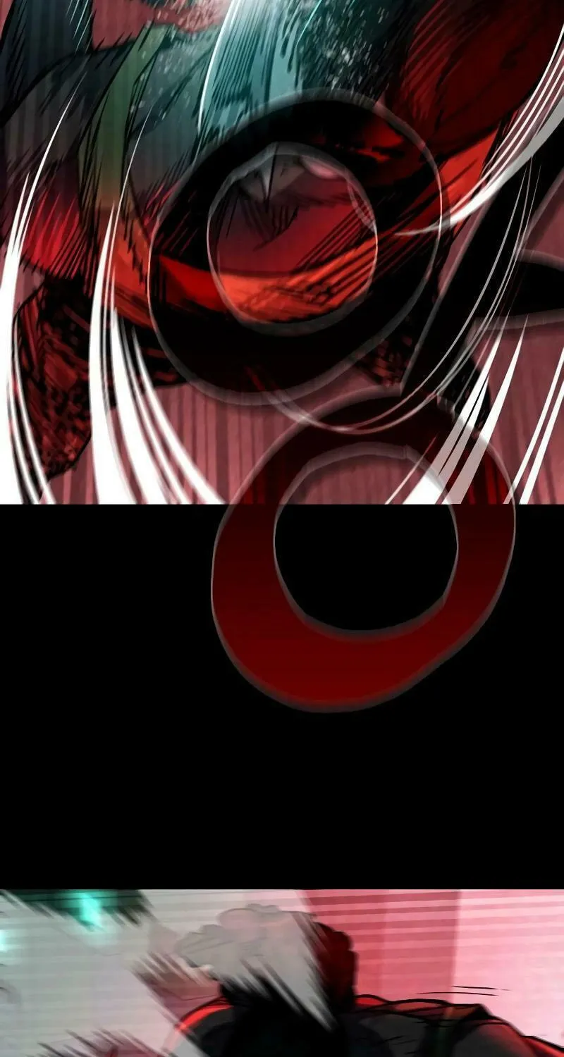 Justice Served Chapter 1 page 71 - 