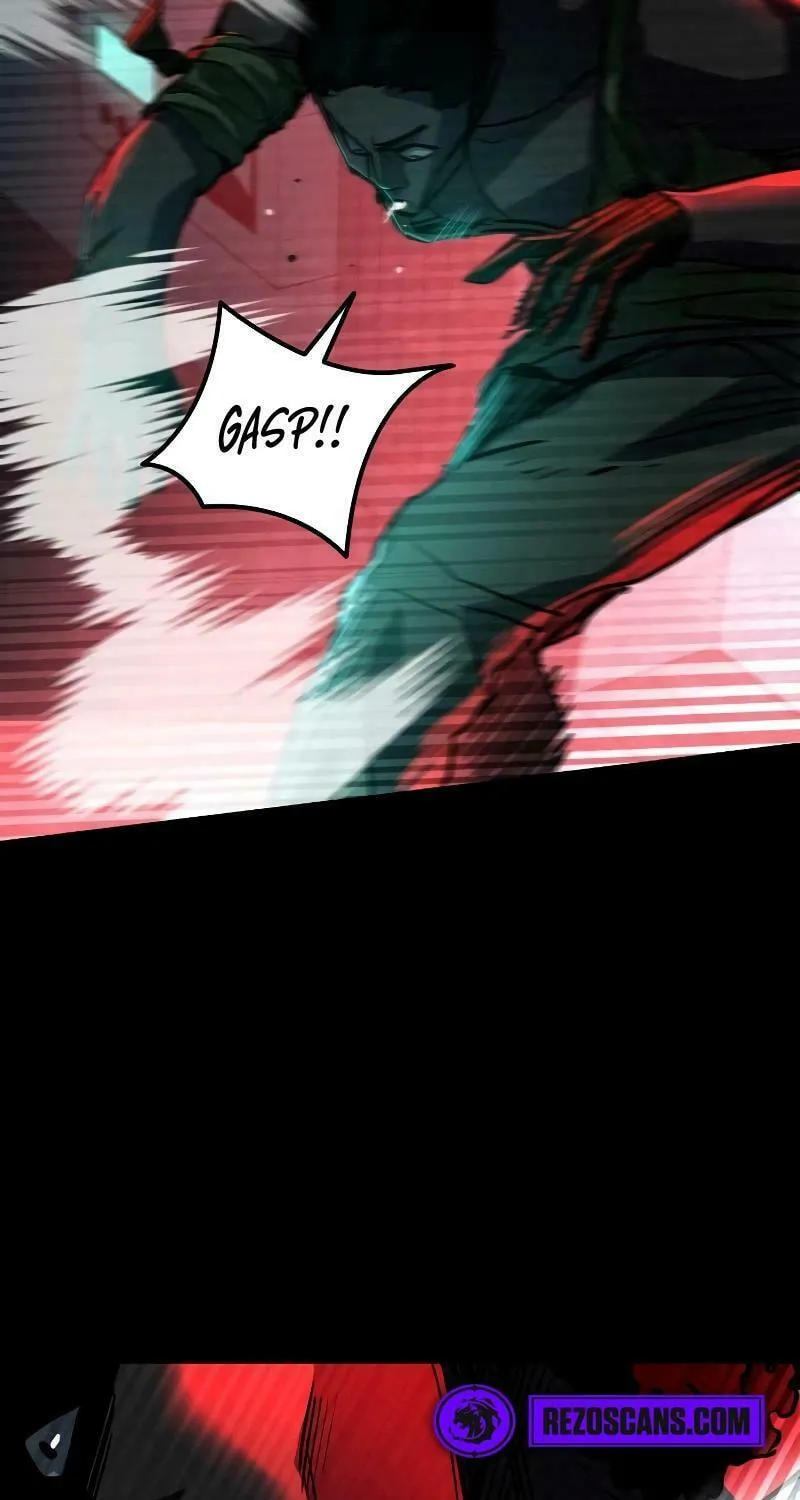 Justice Served Chapter 1 page 72 - 