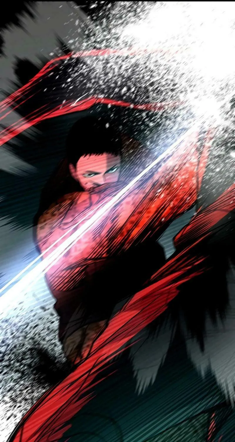 Justice Served Chapter 1 page 74 - 