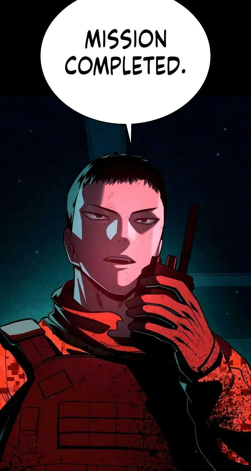 Justice Served Chapter 1 page 79 - 