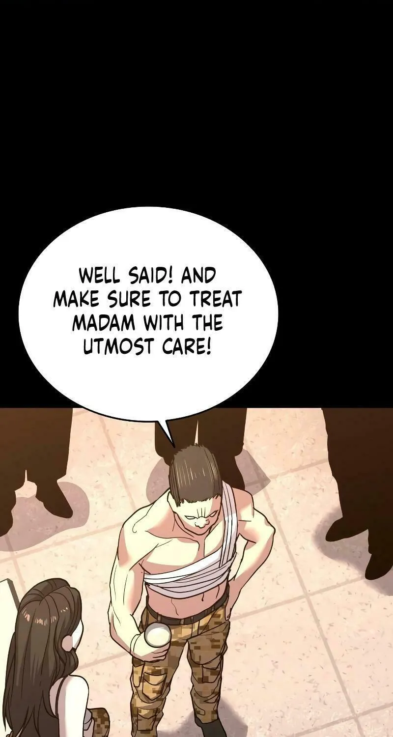 Justice Served Chapter 1 page 90 - 
