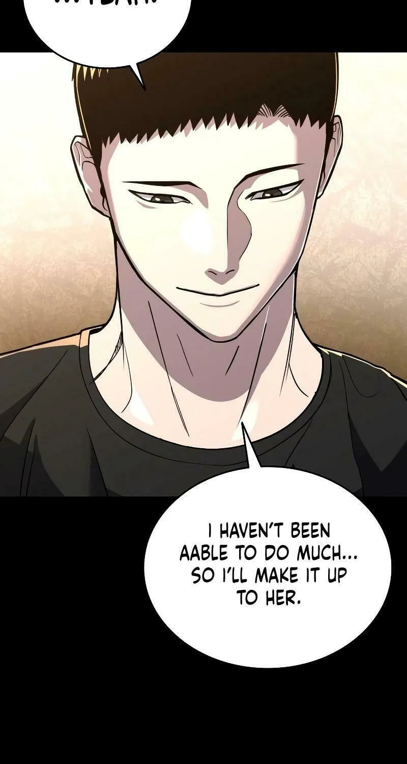 Justice Served Chapter 1 page 92 - 