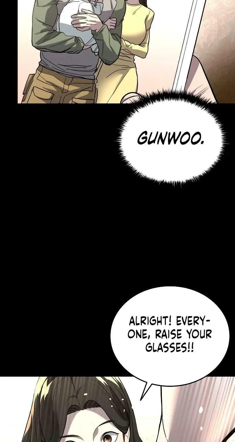 Justice Served Chapter 1 page 98 - 