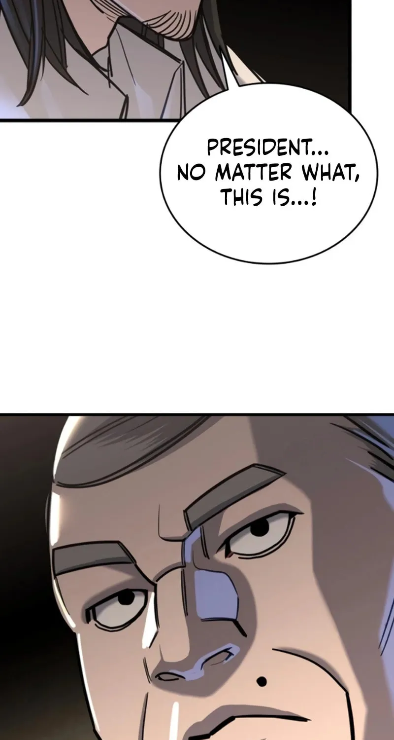 Justice Served Chapter 10 page 104 - 