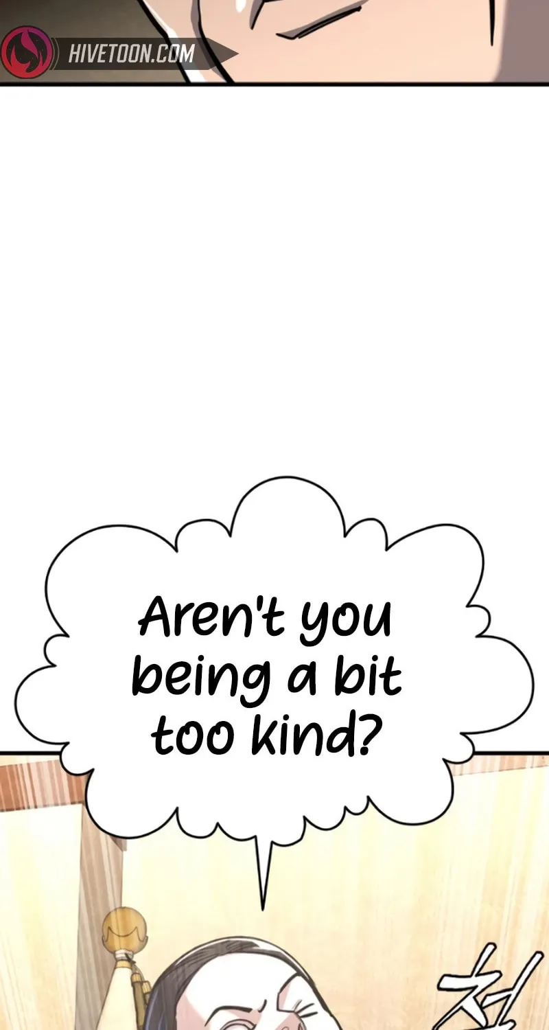 Justice Served Chapter 10 page 105 - 