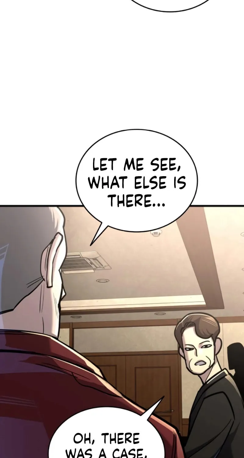 Justice Served Chapter 10 page 109 - 