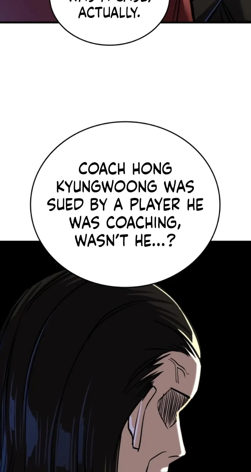 Justice Served Chapter 10 page 110 - 