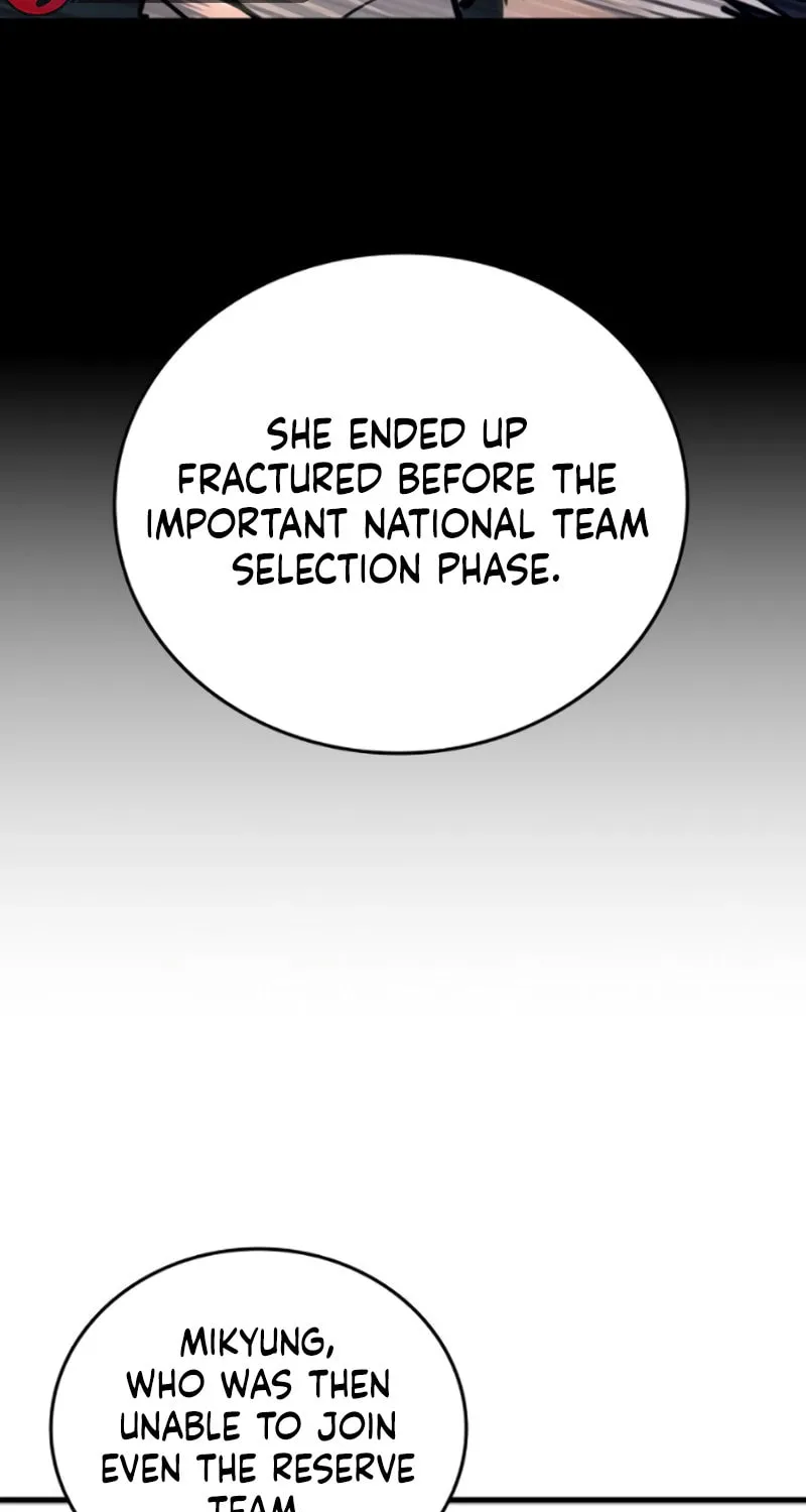 Justice Served Chapter 10 page 12 - 