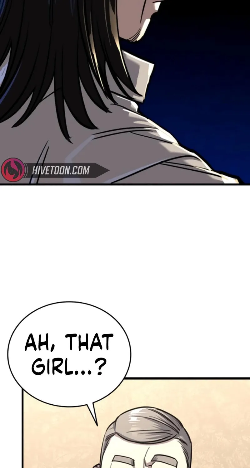 Justice Served Chapter 10 page 111 - 
