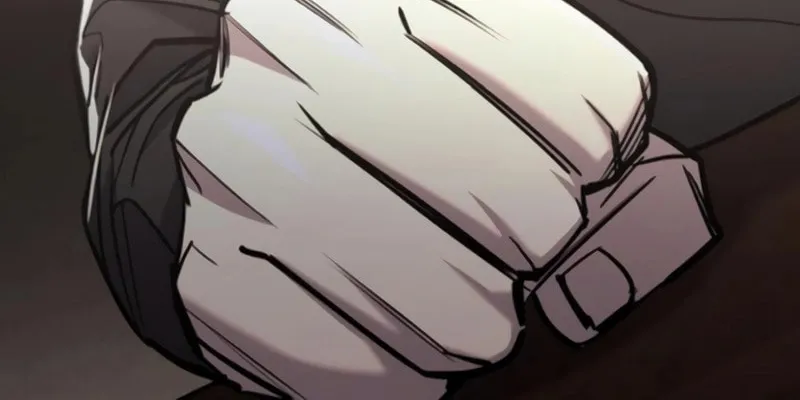 Justice Served Chapter 10 page 117 - 