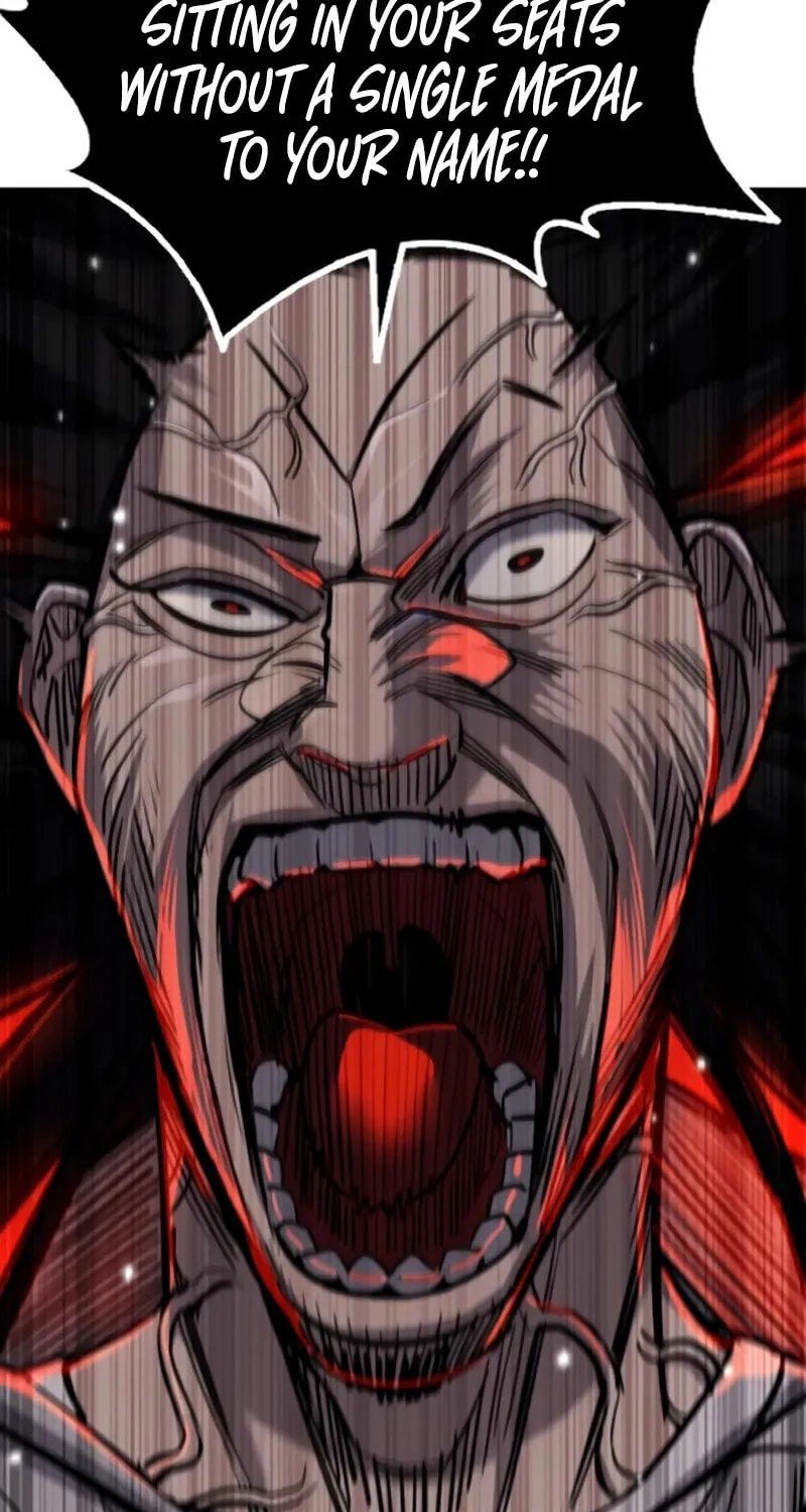 Justice Served Chapter 10 page 120 - 