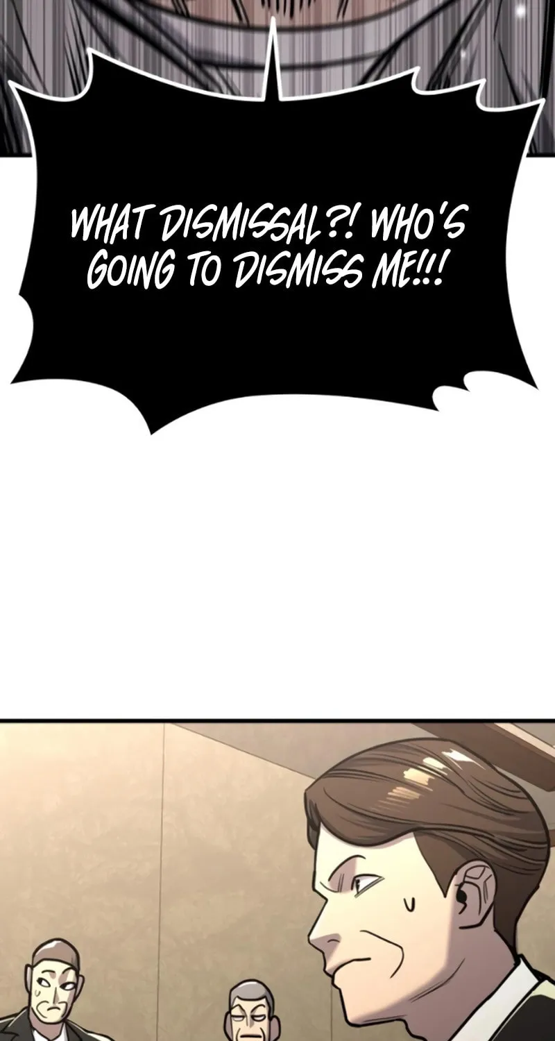 Justice Served Chapter 10 page 121 - 