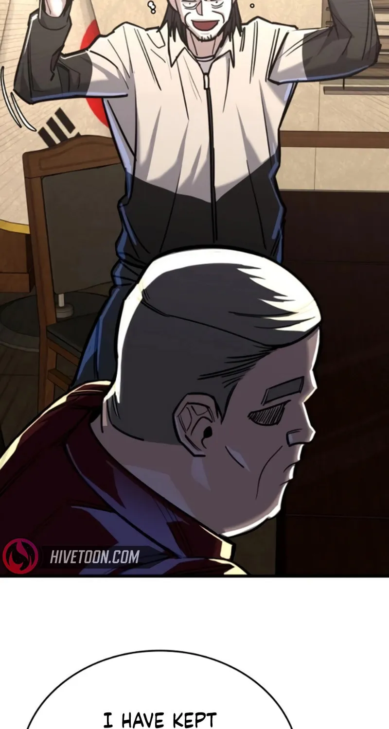 Justice Served Chapter 10 page 123 - 