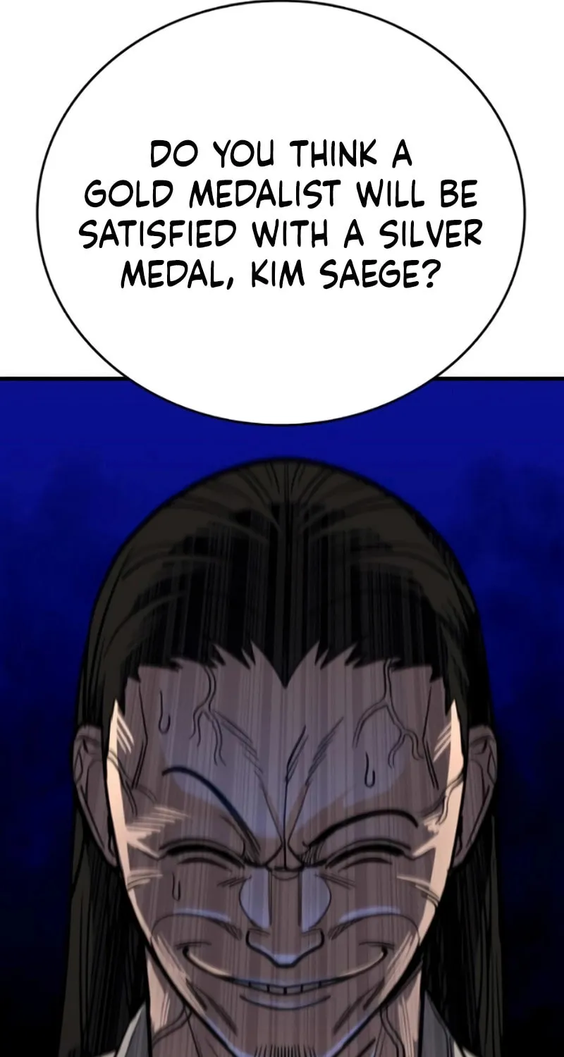 Justice Served Chapter 10 page 128 - 