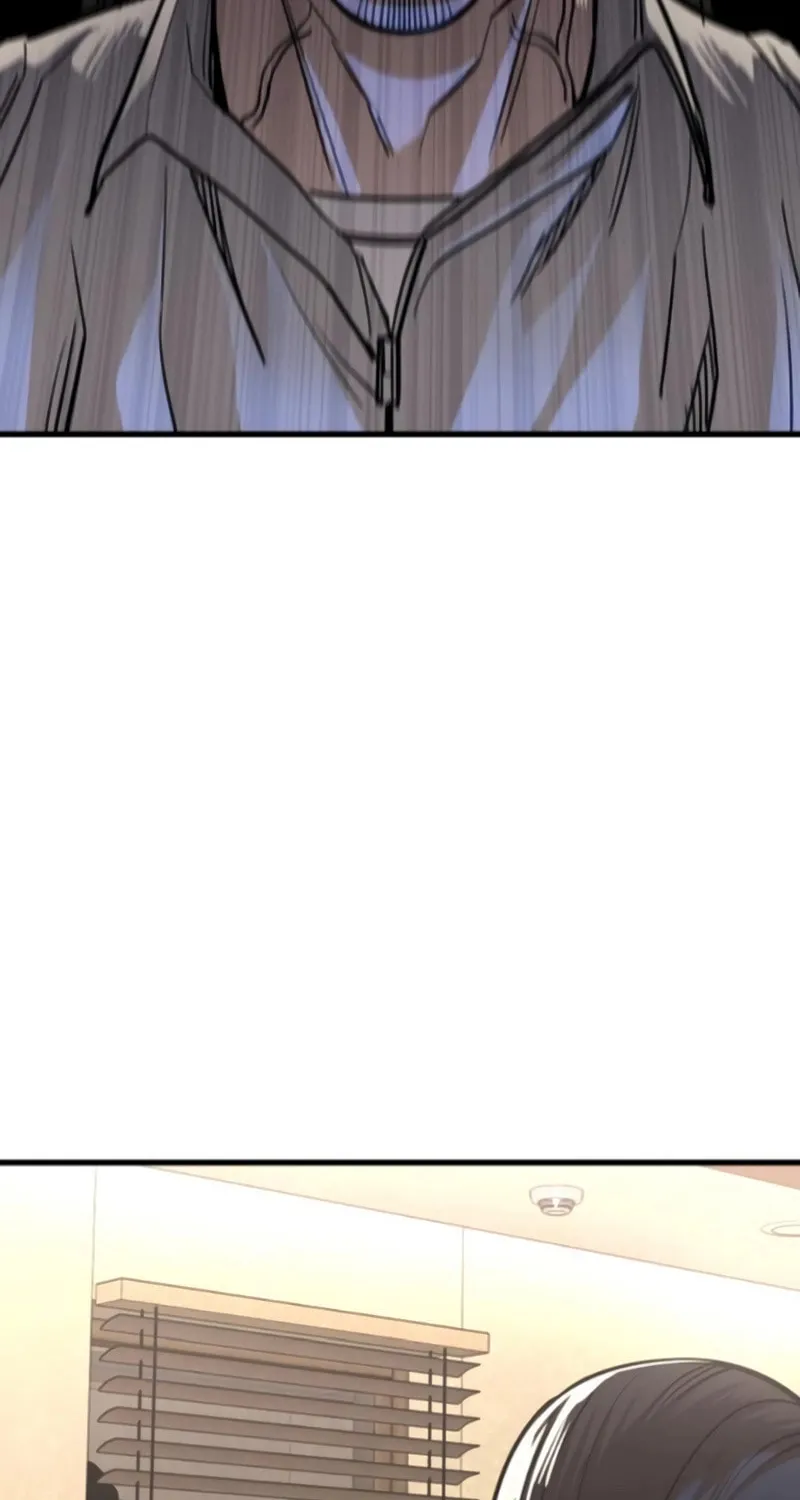 Justice Served Chapter 10 page 129 - 