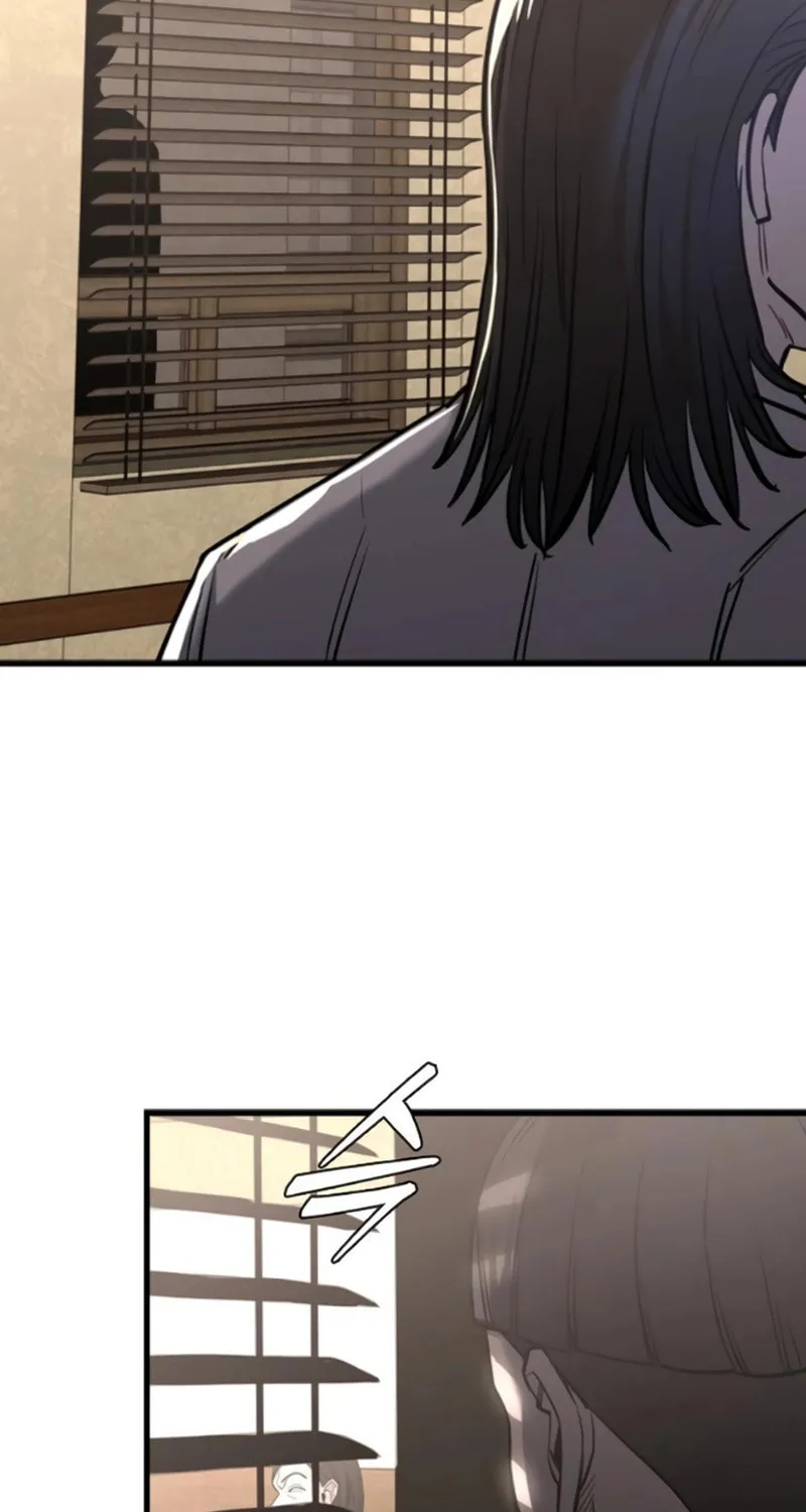 Justice Served Chapter 10 page 130 - 