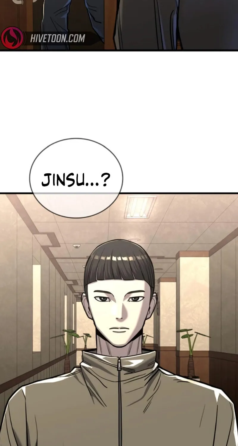 Justice Served Chapter 10 page 133 - 