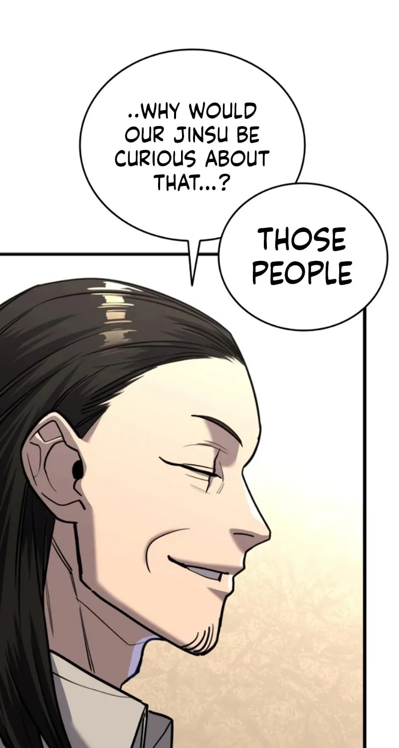 Justice Served Chapter 10 page 136 - 