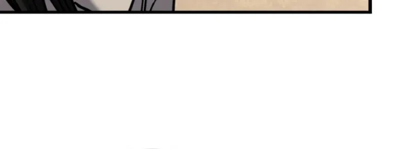 Justice Served Chapter 10 page 137 - 