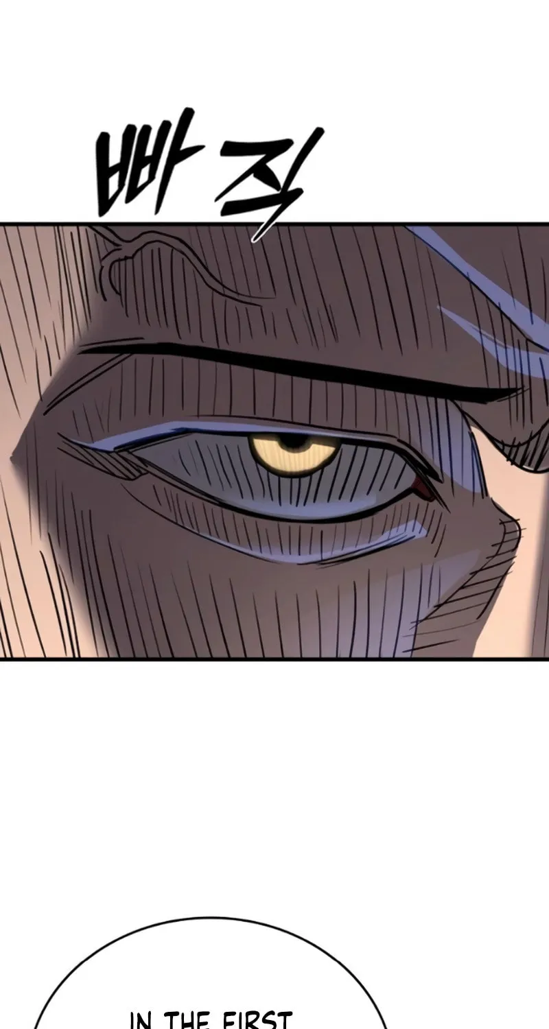 Justice Served Chapter 10 page 139 - 