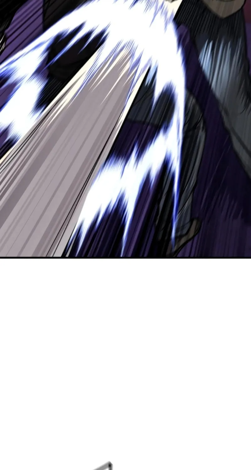 Justice Served Chapter 10 page 142 - 
