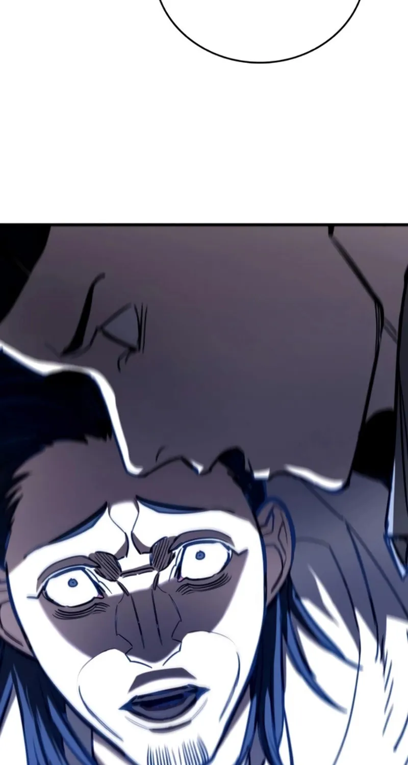Justice Served Chapter 10 page 144 - 