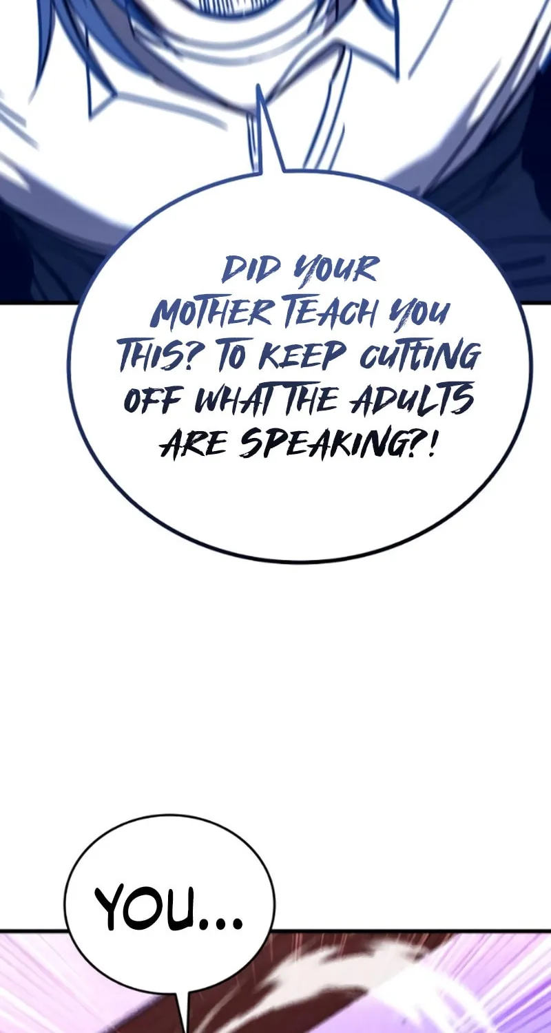 Justice Served Chapter 10 page 145 - 