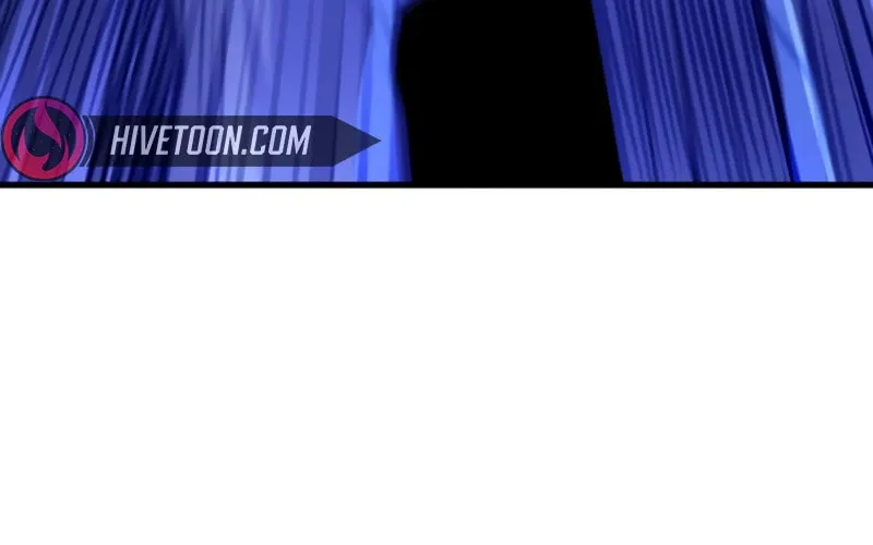 Justice Served Chapter 10 page 147 - 