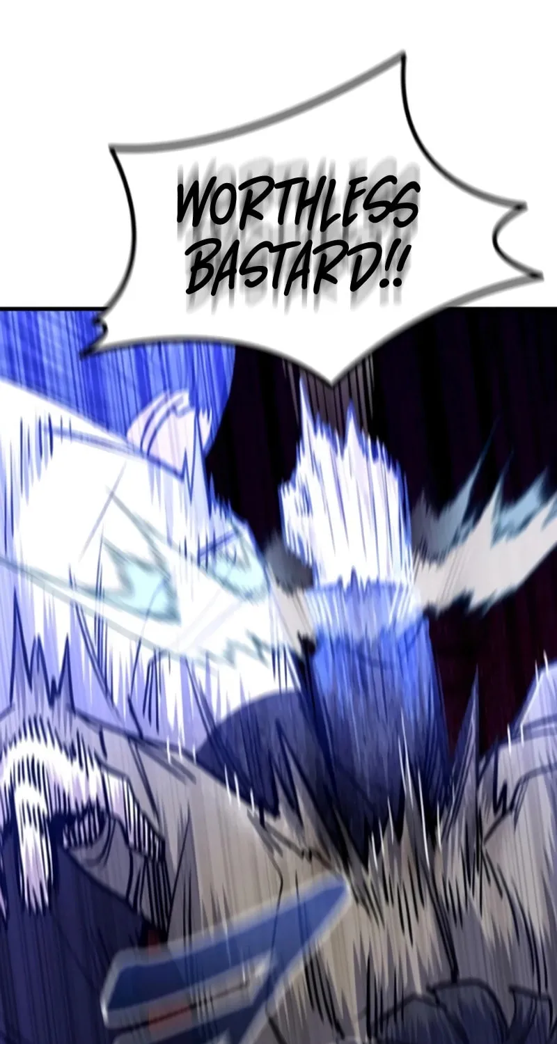 Justice Served Chapter 10 page 148 - 