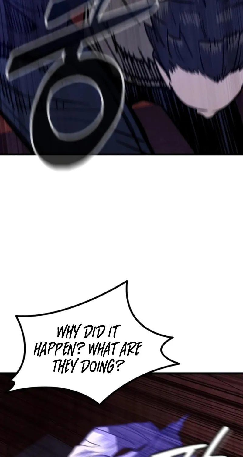 Justice Served Chapter 10 page 149 - 