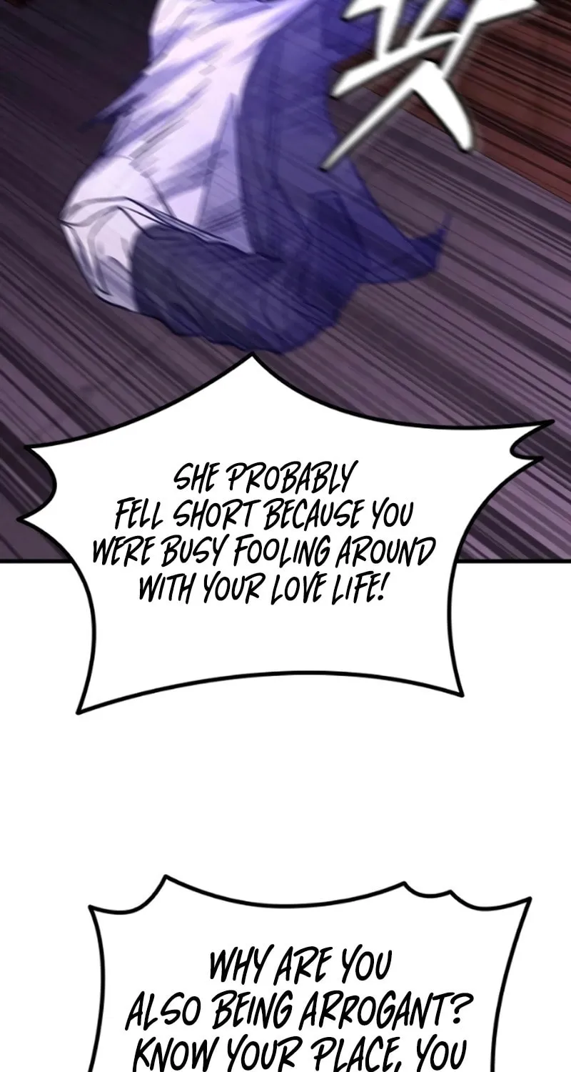 Justice Served Chapter 10 page 150 - 