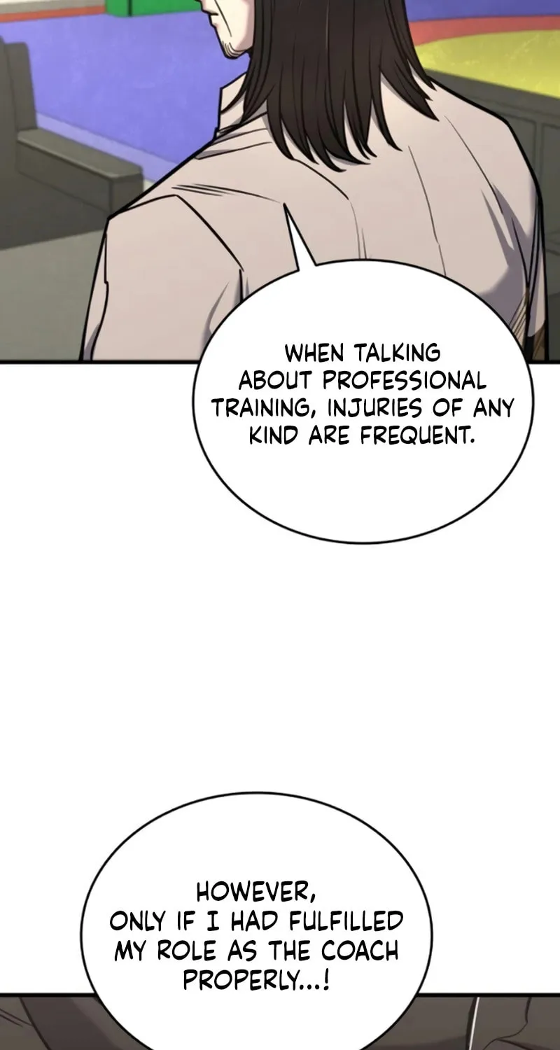 Justice Served Chapter 10 page 16 - 