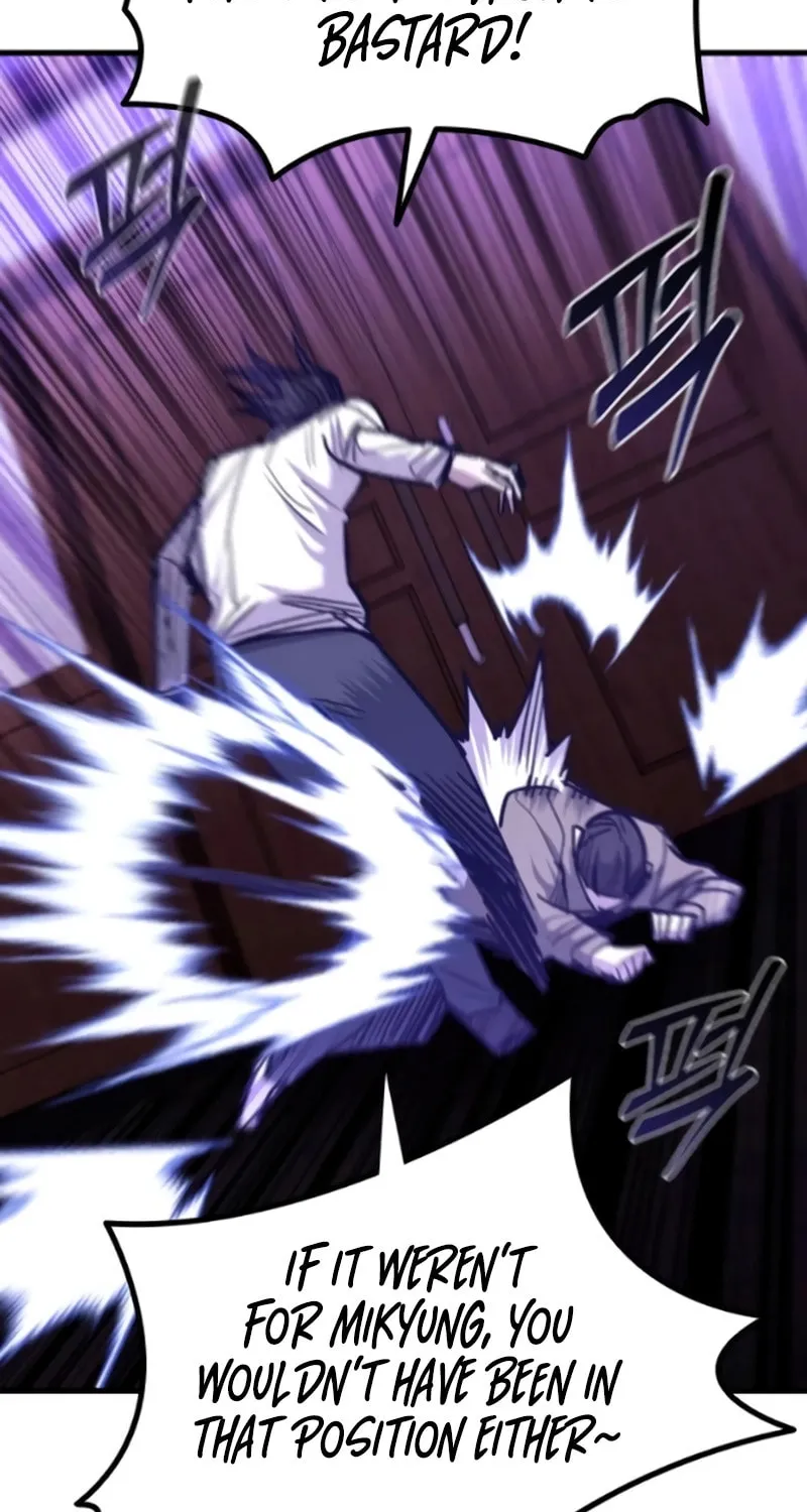 Justice Served Chapter 10 page 151 - 
