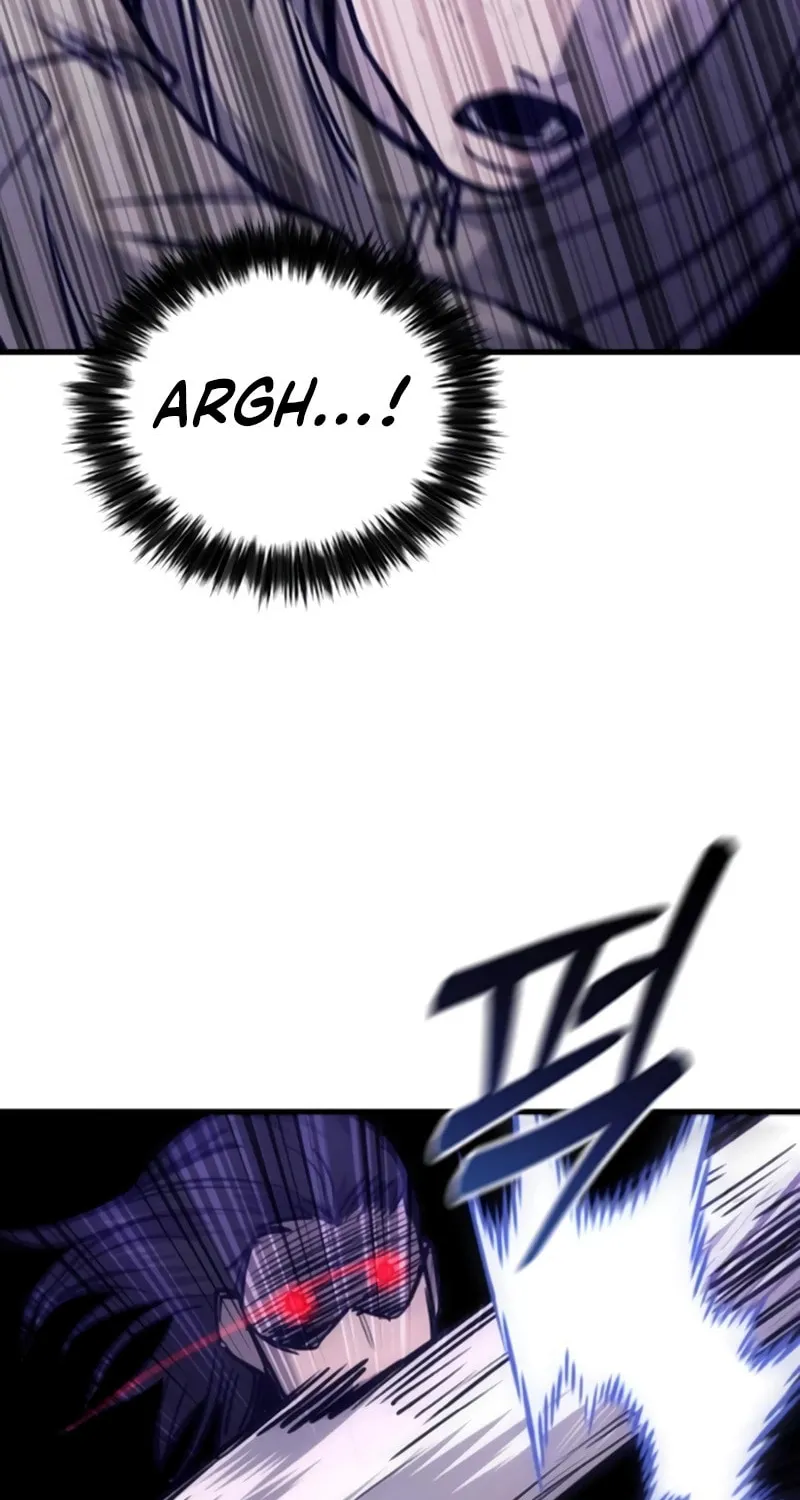 Justice Served Chapter 10 page 153 - 