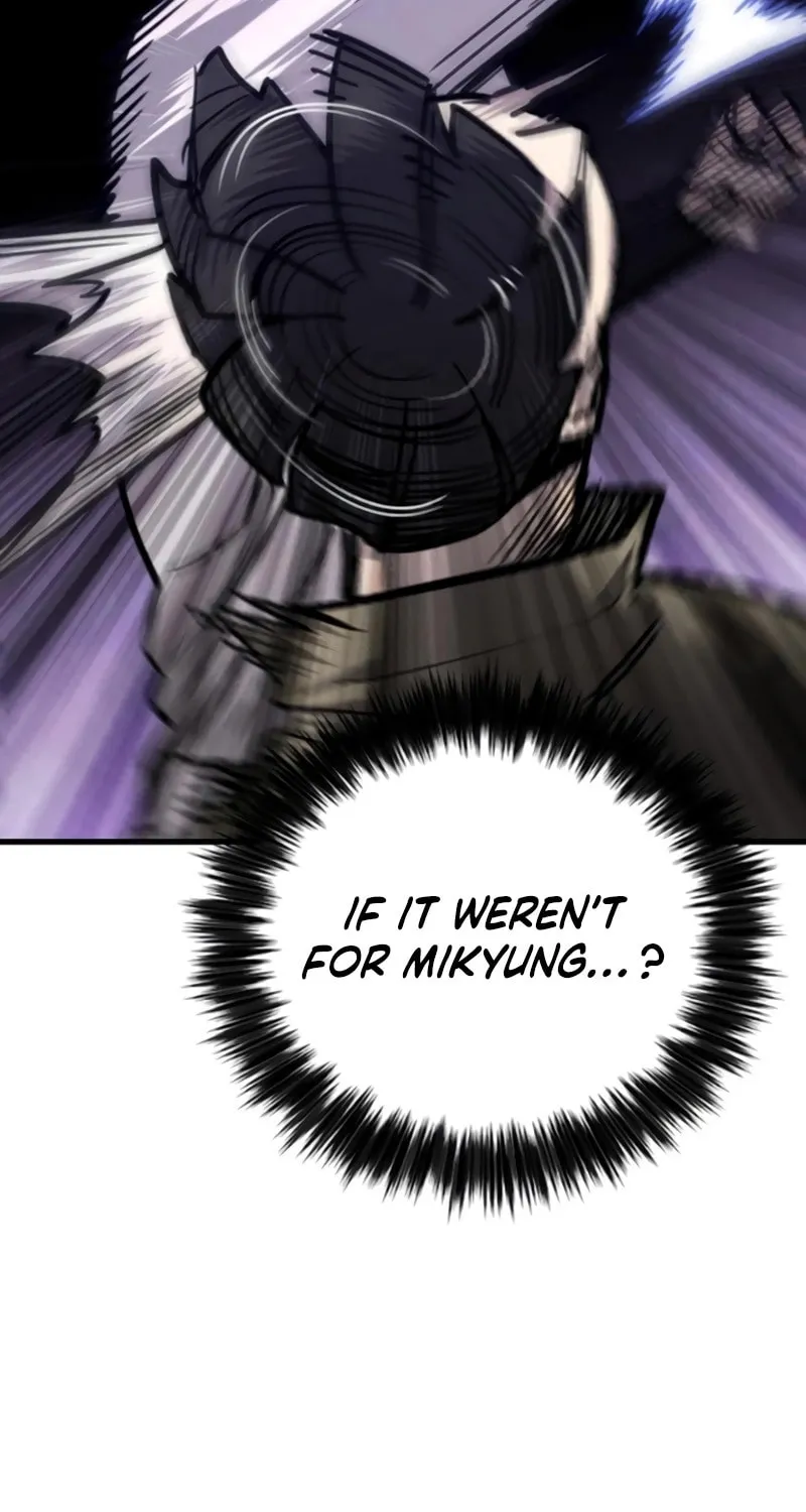 Justice Served Chapter 10 page 154 - 