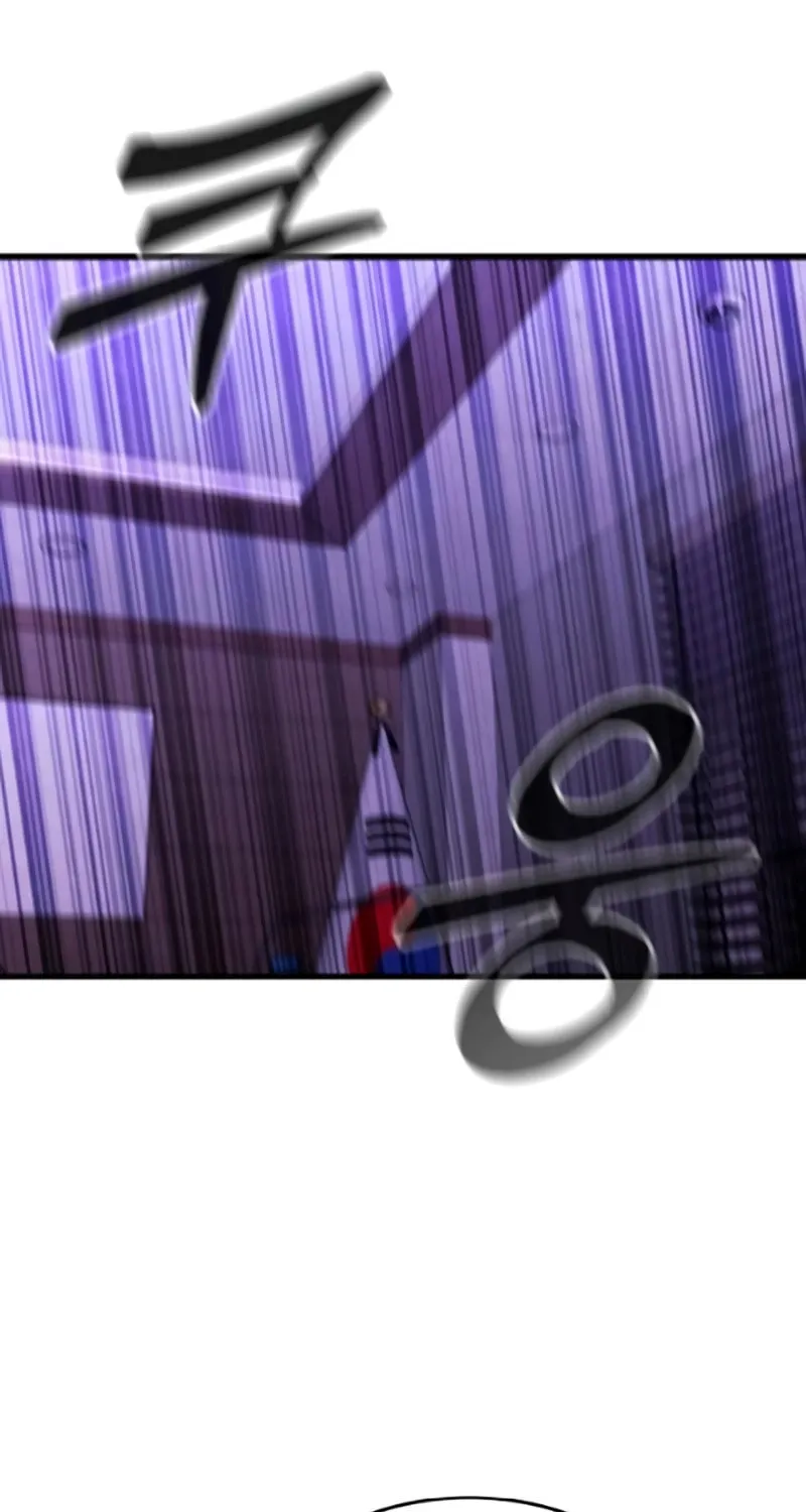 Justice Served Chapter 10 page 155 - 