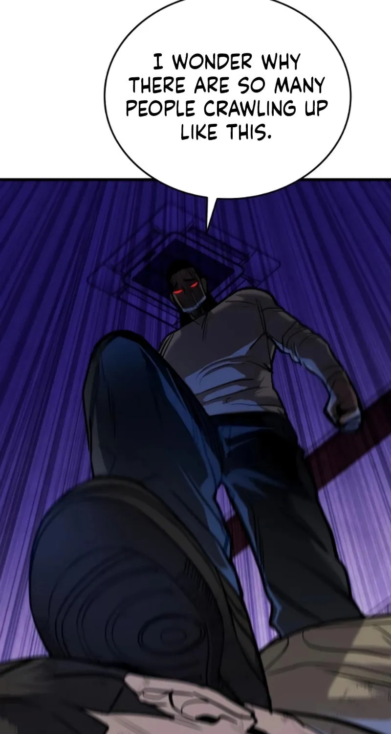 Justice Served Chapter 10 page 156 - 