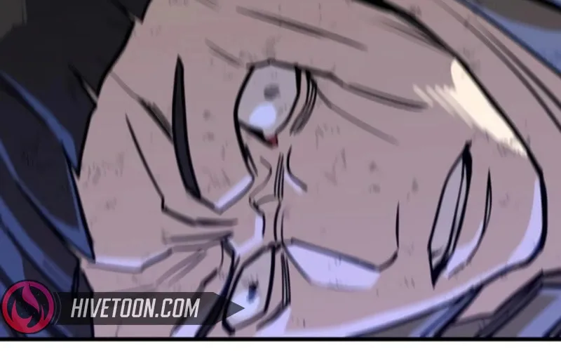 Justice Served Chapter 10 page 157 - 