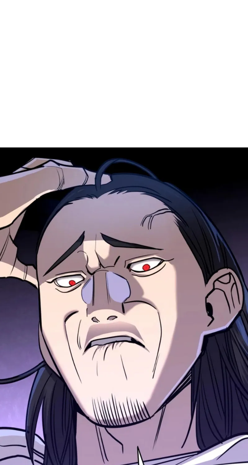 Justice Served Chapter 10 page 158 - 