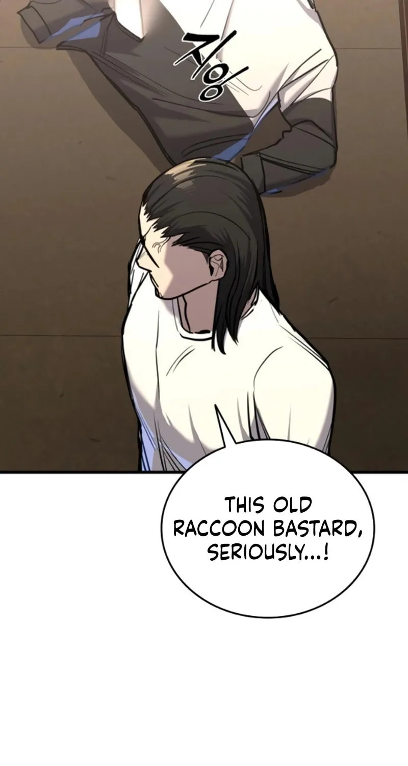 Justice Served Chapter 10 page 160 - 