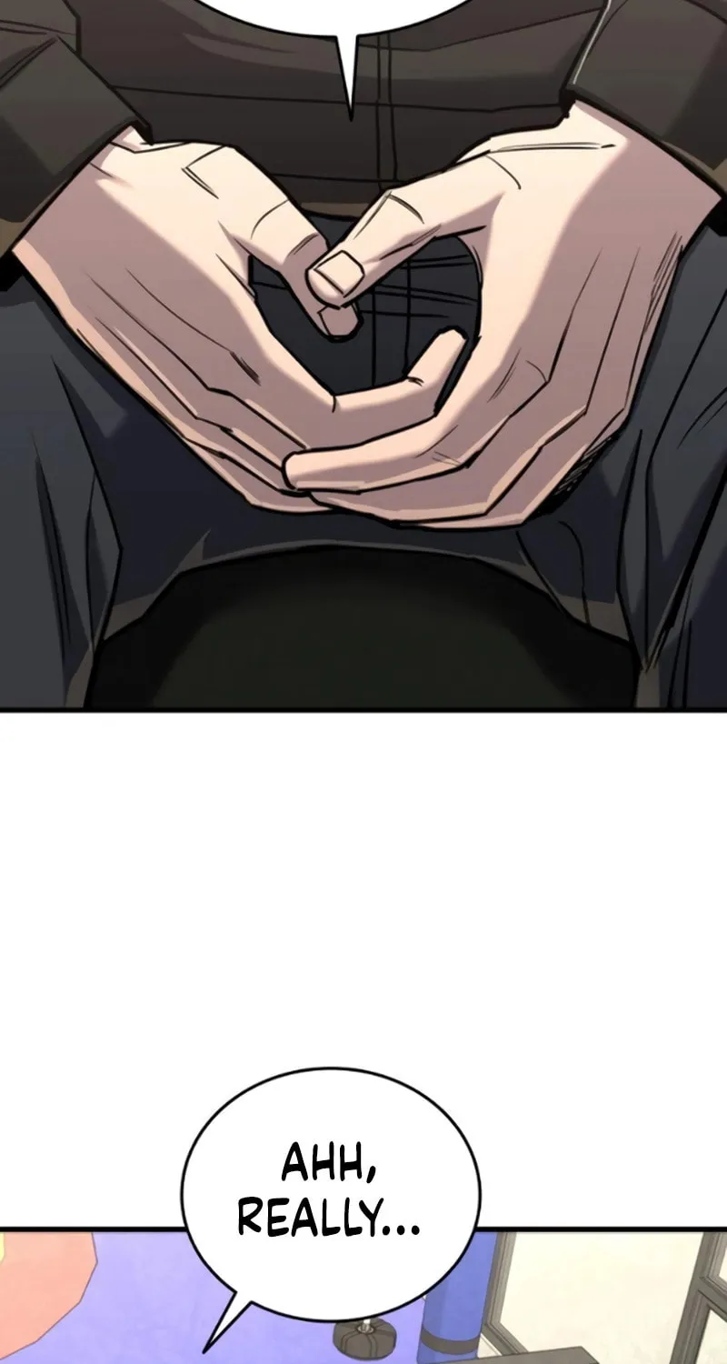 Justice Served Chapter 10 page 17 - 