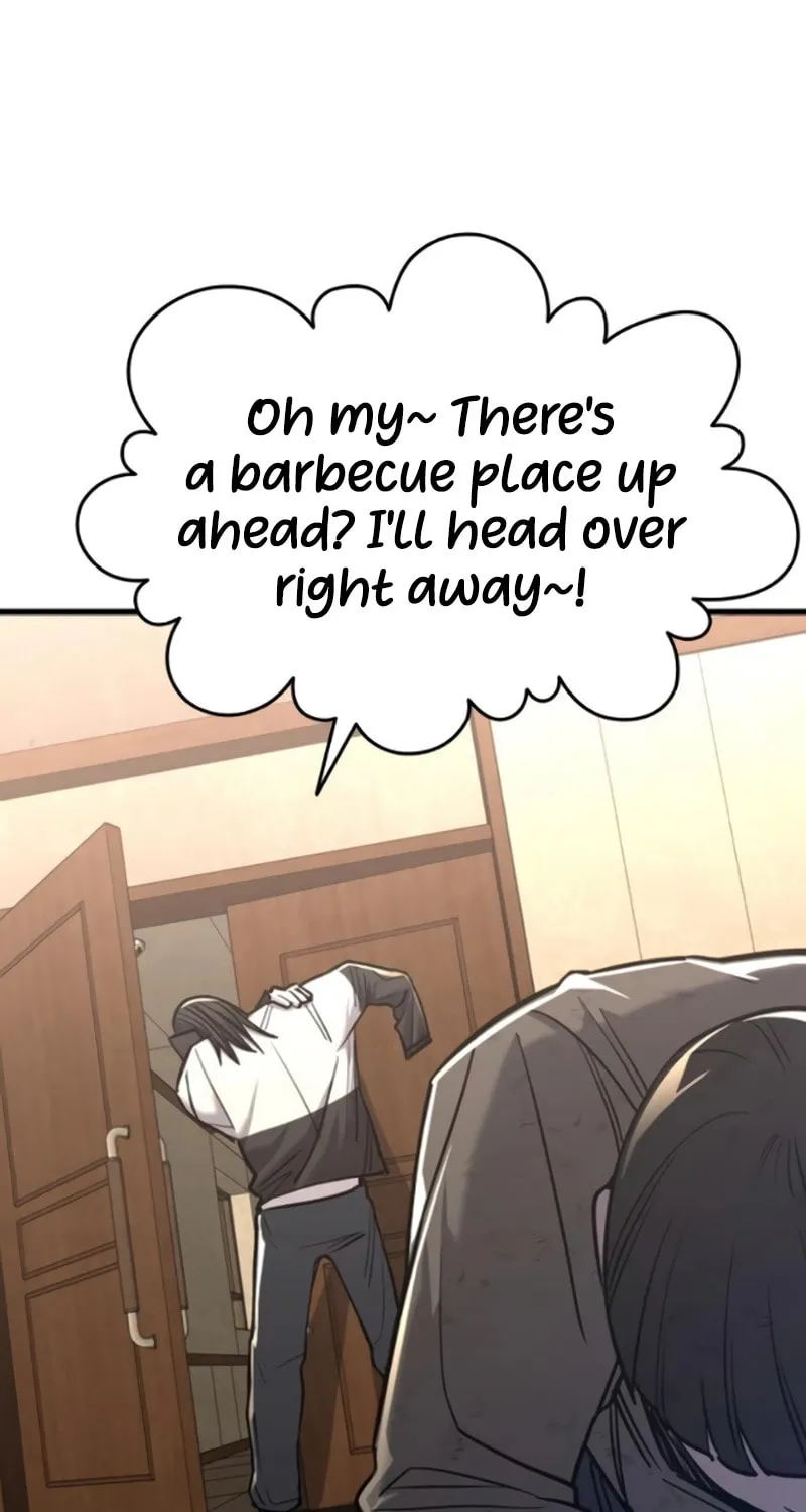Justice Served Chapter 10 page 162 - 
