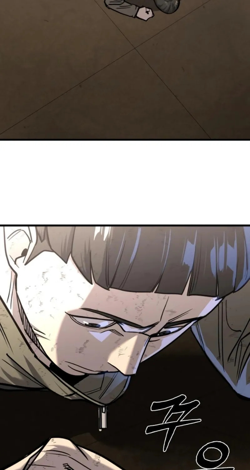 Justice Served Chapter 10 page 164 - 