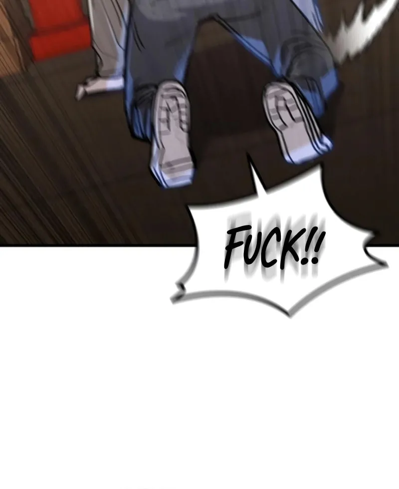 Justice Served Chapter 10 page 166 - 