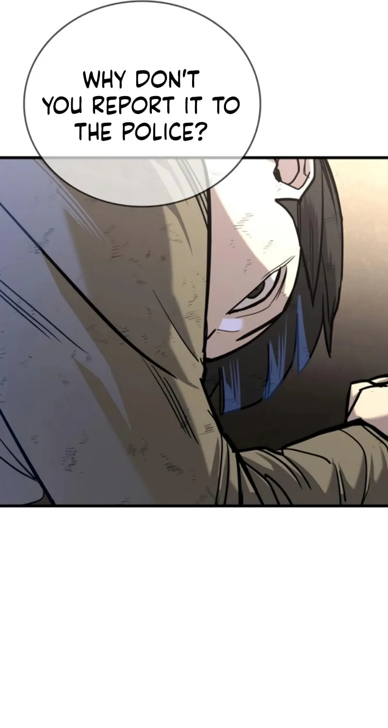 Justice Served Chapter 10 page 167 - 