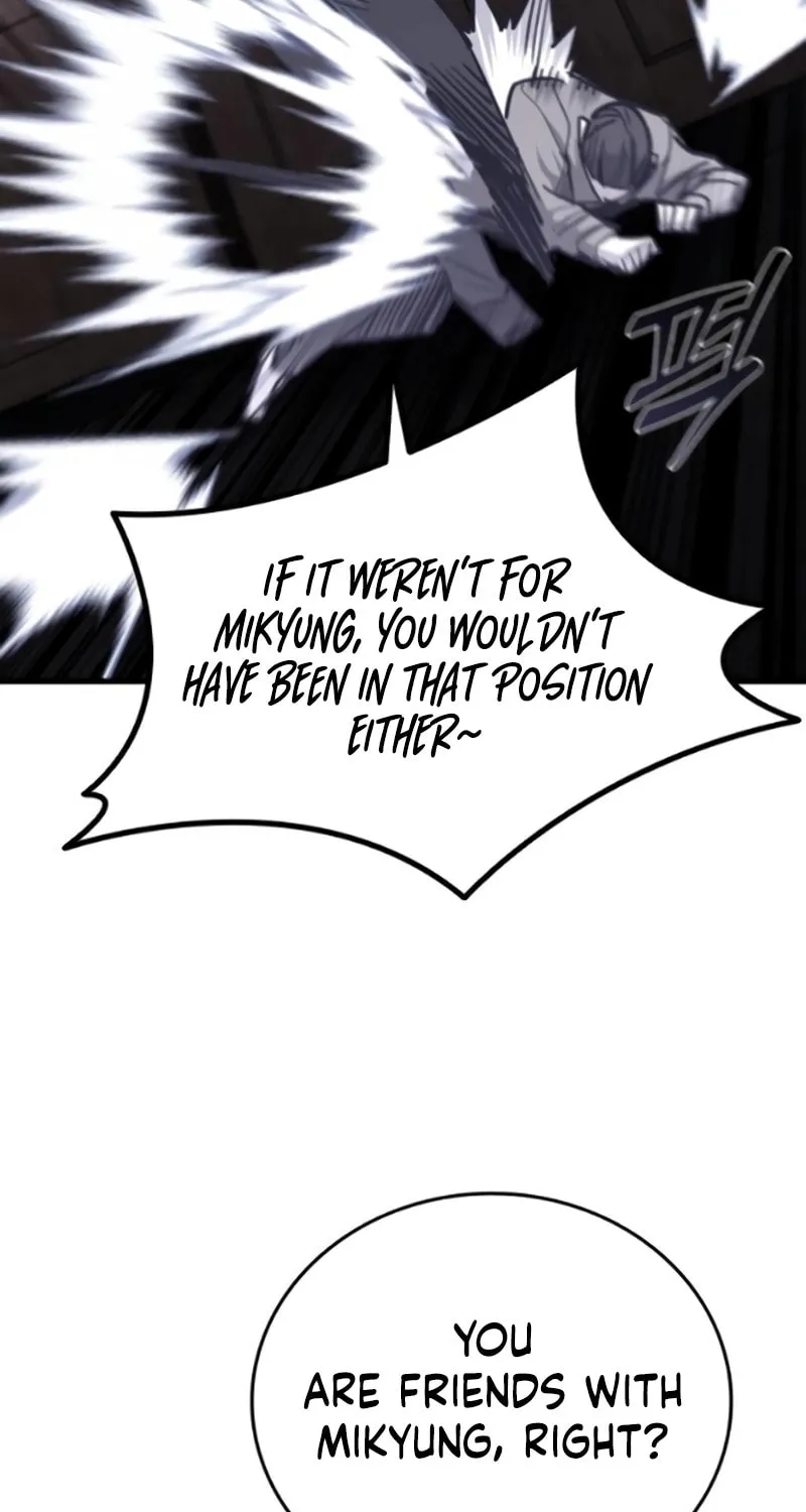 Justice Served Chapter 10 page 172 - 