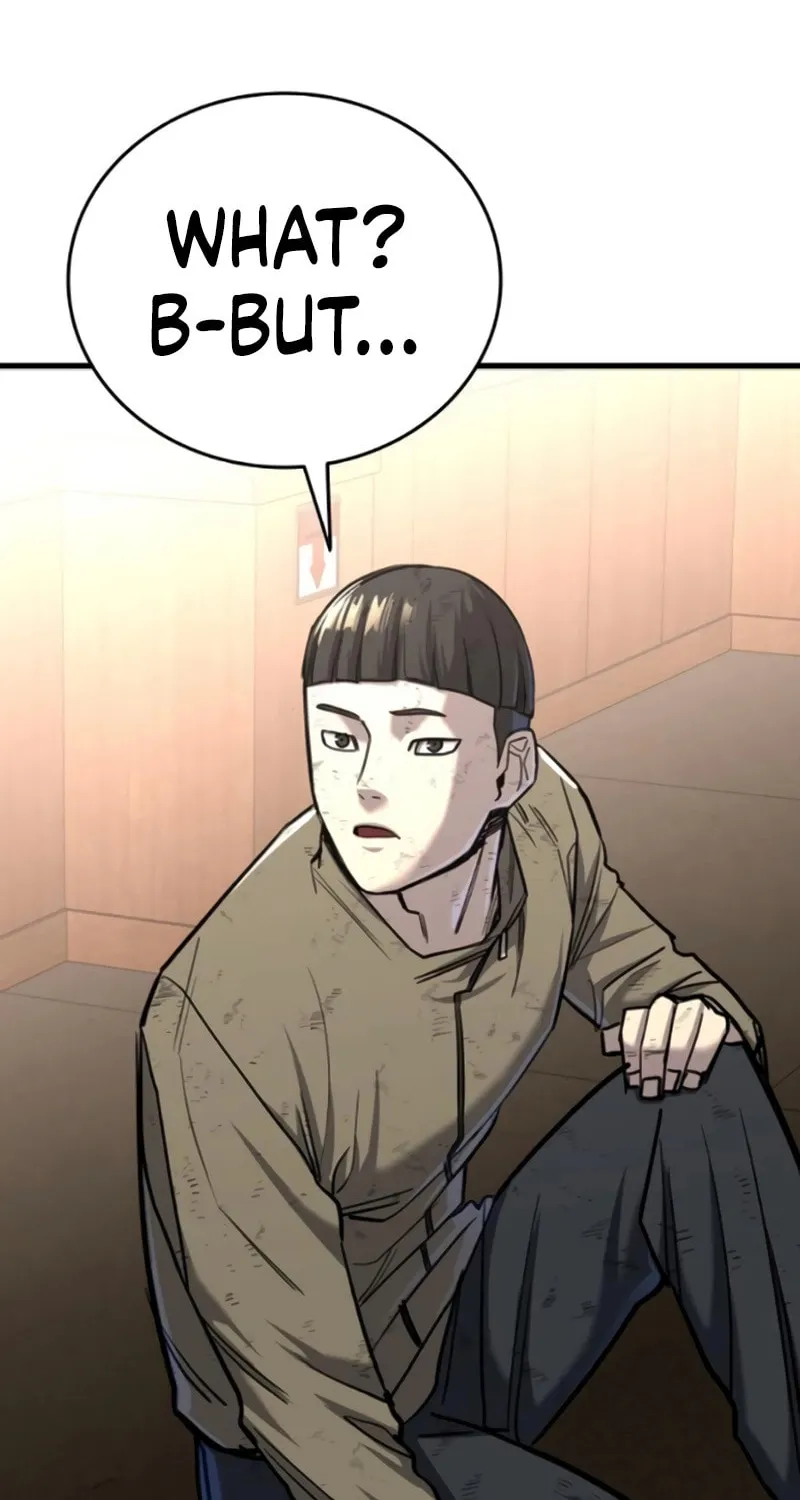 Justice Served Chapter 10 page 174 - 