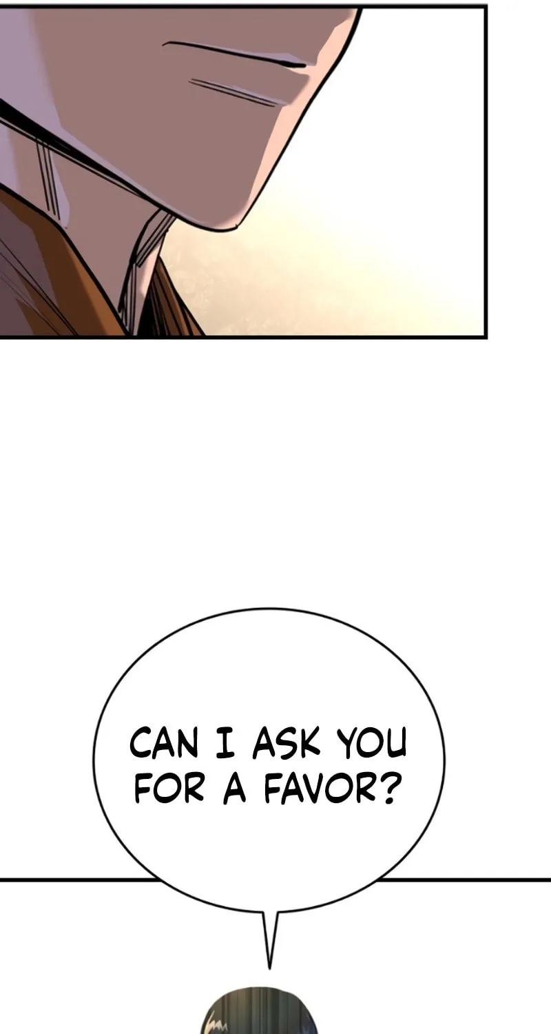 Justice Served Chapter 10 page 177 - 
