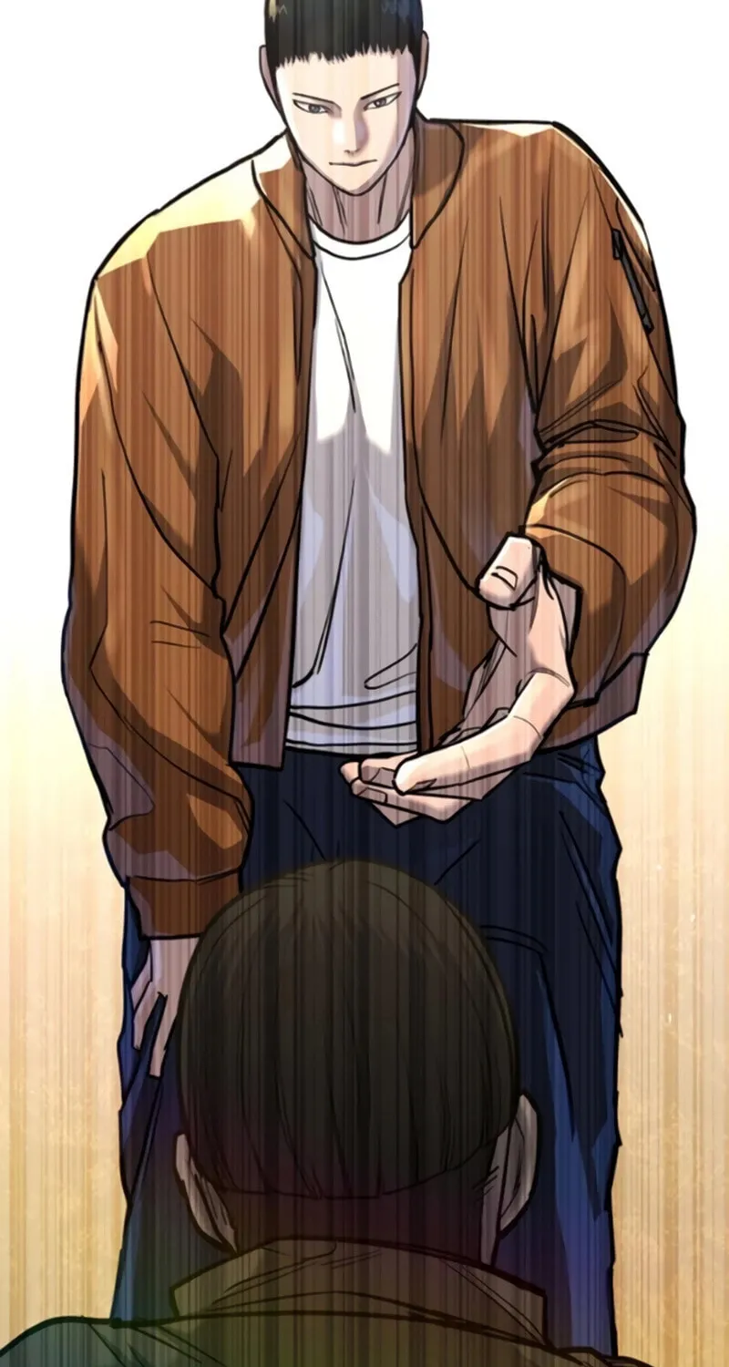 Justice Served Chapter 10 page 178 - 