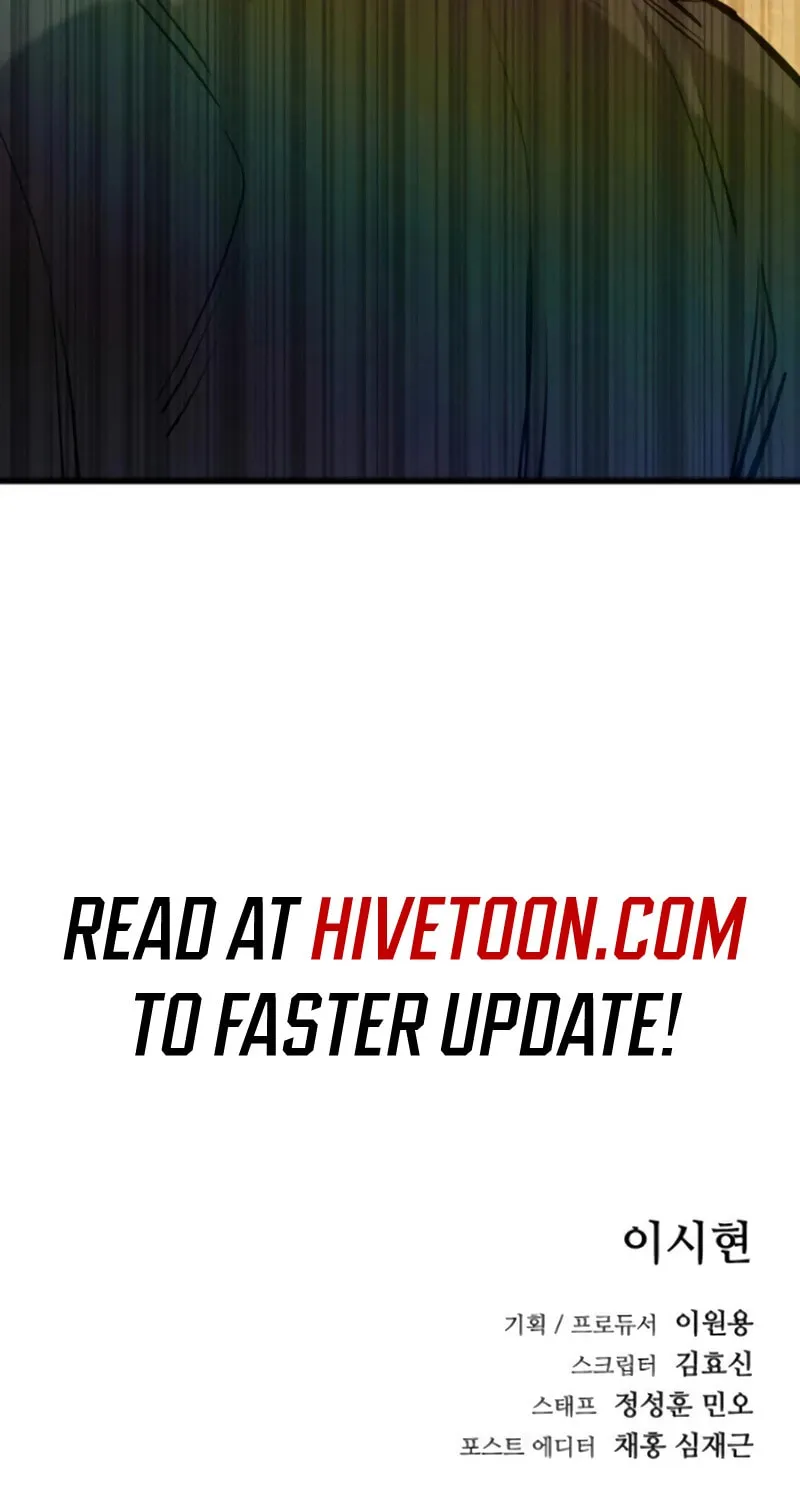 Justice Served Chapter 10 page 179 - 